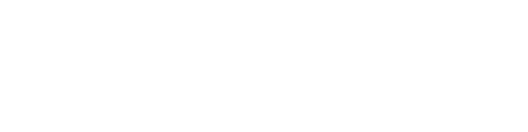 Guide La Rosière